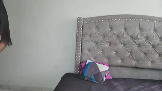 Snapshot of Nesuko_kamado_ chatting on 10/30/25, 04:52 Nesuko kamado online show from 10/30/25, 04:52