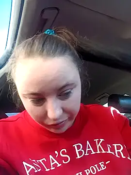 Princessa99 online show from 10/31/25, 08:48