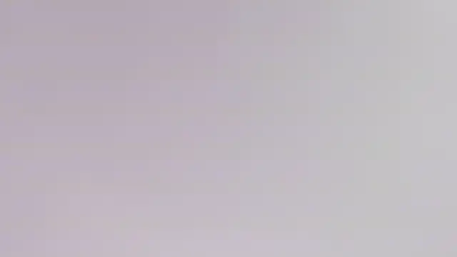 Snapshot of scarlet_hill chatting on 01/02/25, 07:33 scarlet hill online show from 01/02/25, 07:33