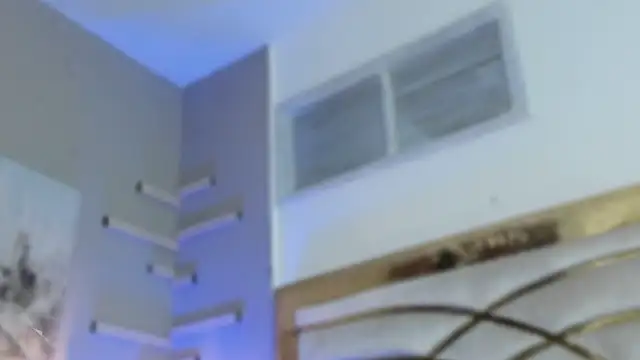 Snapshot of scarlet_hill chatting on 01/12/25, 02:14 scarlet hill online show from 01/12/25, 02:14