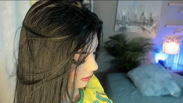 Snapshot of scarlet_hill chatting on 01/18/25, 12:57 scarlet hill online show from 01/18/25, 12:57