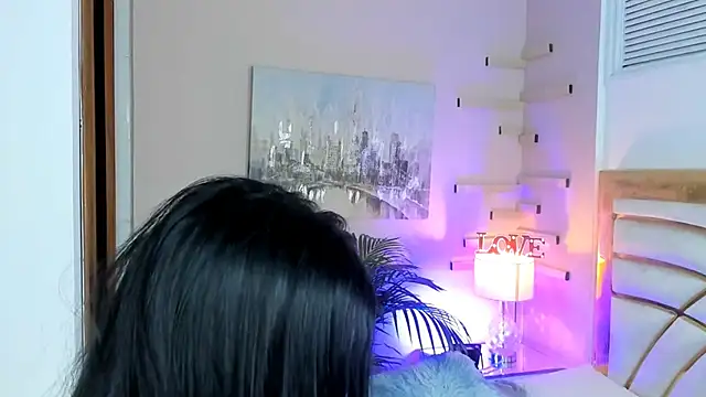 Snapshot of scarlet_hill chatting on 01/24/25, 01:13 scarlet hill online show from 01/24/25, 01:13