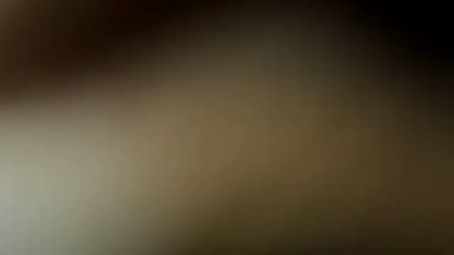 Snapshot of scarlet_hill chatting on 03/19/25, 03:09 scarlet hill online show from 03/19/25, 03:09