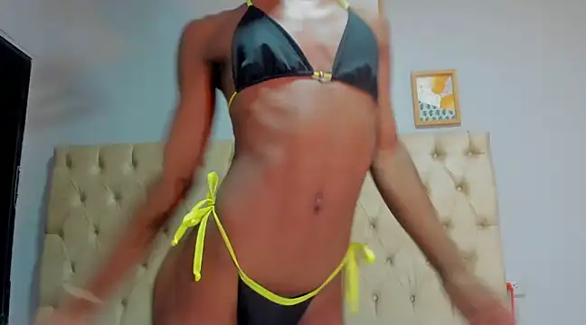 angelica sexy1 online show from 02/10/25, 06:45