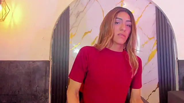 Isabella stanford2 online show from 05/16/26, 02:19