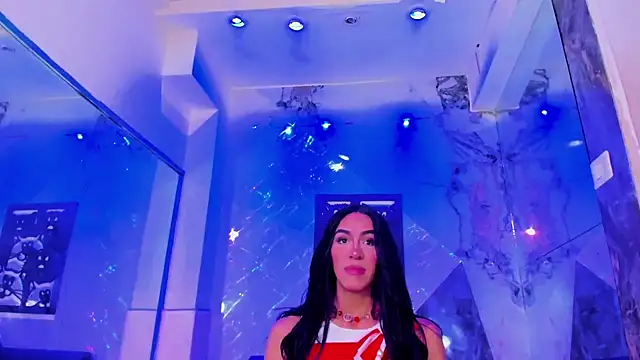 Isabella stanford2 online show from 05/30/26, 03:03