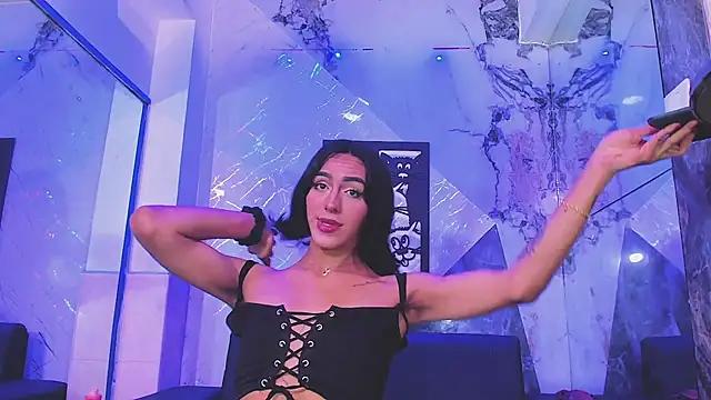 Isabella stanford2 online show from 07/24/26, 03:48