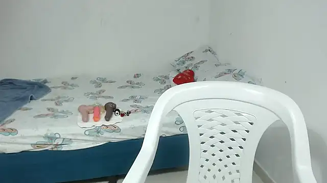 Snapshot of Agatha_browser chatting on 11/07/25, 12:49 Agatha browser online show from 11/07/25, 12:49