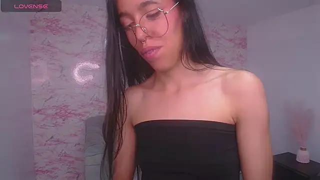 stephania t online show from 01/08/25, 09:53