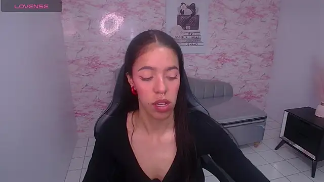 stephania t online show from 01/09/25, 03:26