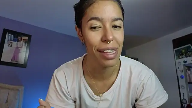stephania t online show from 05/15/26, 12:45