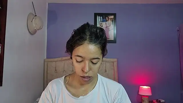 stephania t online show from 05/19/26, 04:57