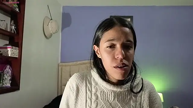 stephania t online show from 06/10/26, 04:39