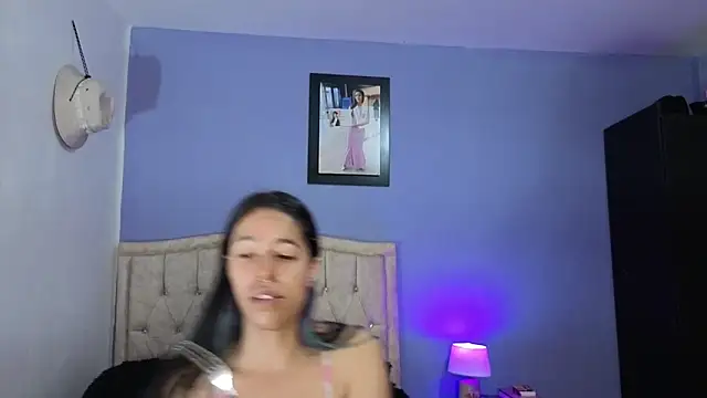 stephania t online show from 06/17/26, 02:51