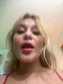 valeria gomezx online show from 12/17/24, 02:44