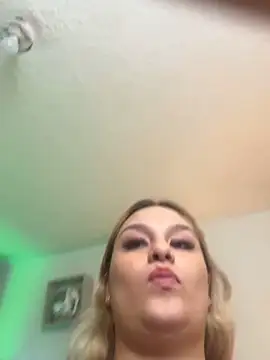 valeria gomezx online show from 12/19/24, 11:03