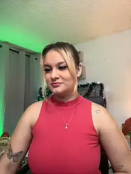 valeria gomezx online show from 01/02/25, 09:50