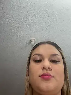 valeria gomezx online show from 01/29/25, 07:11