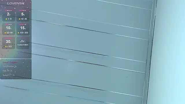 julz 03 online show from 03/04/25, 04:30