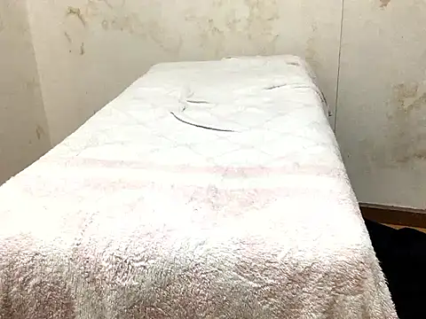 wasawan online show from 12/05/24, 12:22