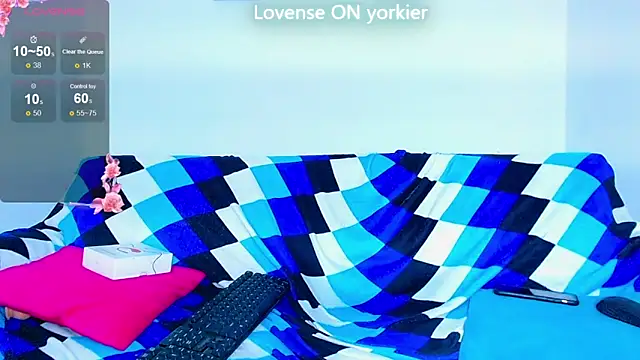 Snapshot of Yorkdirty chatting on 09/15/25, 10:21 Yorkdirty online show from 09/15/25, 10:21