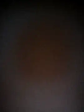 Snapshot of Elaa_euphoria chatting on 12/06/24, 07:45 Elaa euphoria online show from 12/06/24, 07:45