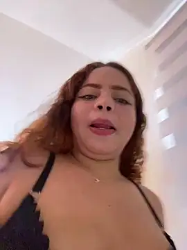 Snapshot of Elaa_euphoria chatting on 12/07/24, 05:42 Elaa euphoria online show from 12/07/24, 05:42