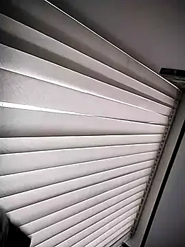 Snapshot of Elaa_euphoria chatting on 12/08/24, 11:14 Elaa euphoria online show from 12/08/24, 11:14