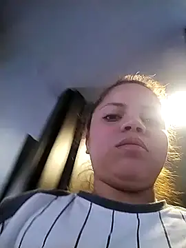 Snapshot of Elaa_euphoria chatting on 12/08/24, 02:19 Elaa euphoria online show from 12/08/24, 02:19