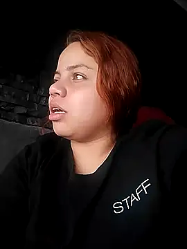 Snapshot of Elaa_euphoria chatting on 12/08/24, 08:36 Elaa euphoria online show from 12/08/24, 08:36