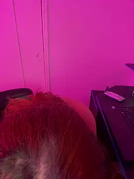 Snapshot of Elaa_euphoria chatting on 12/10/24, 07:32 Elaa euphoria online show from 12/10/24, 07:32