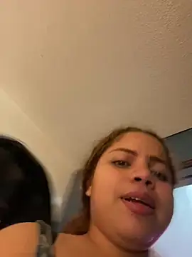 Snapshot of Elaa_euphoria chatting on 12/11/24, 01:58 Elaa euphoria online show from 12/11/24, 01:58