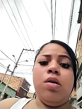 Snapshot of Elaa_euphoria chatting on 12/13/24, 08:04 Elaa euphoria online show from 12/13/24, 08:04