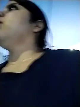 Snapshot of Elaa_euphoria chatting on 12/13/24, 11:06 Elaa euphoria online show from 12/13/24, 11:06