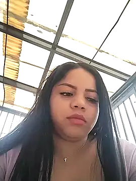 Snapshot of Elaa_euphoria chatting on 12/18/24, 06:35 Elaa euphoria online show from 12/18/24, 06:35