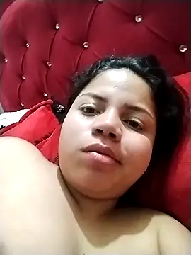 Snapshot of Elaa_euphoria chatting on 12/21/24, 06:09 Elaa euphoria online show from 12/21/24, 06:09