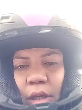 Snapshot of Elaa_euphoria chatting on 12/22/24, 07:21 Elaa euphoria online show from 12/22/24, 07:21