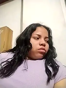 Snapshot of Elaa_euphoria chatting on 12/22/24, 11:52 Elaa euphoria online show from 12/22/24, 11:52