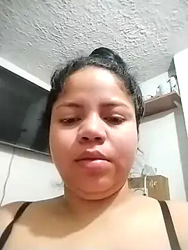 Snapshot of Elaa_euphoria chatting on 12/27/24, 05:05 Elaa euphoria online show from 12/27/24, 05:05