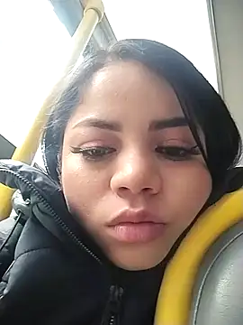 Snapshot of Elaa_euphoria chatting on 12/27/24, 08:07 Elaa euphoria online show from 12/27/24, 08:07