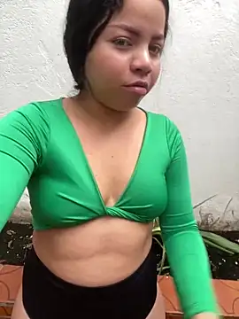 Snapshot of Elaa_euphoria chatting on 12/29/24, 05:12 Elaa euphoria online show from 12/29/24, 05:12