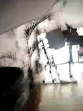 Snapshot of Elaa_euphoria chatting on 12/30/24, 06:38 Elaa euphoria online show from 12/30/24, 06:38