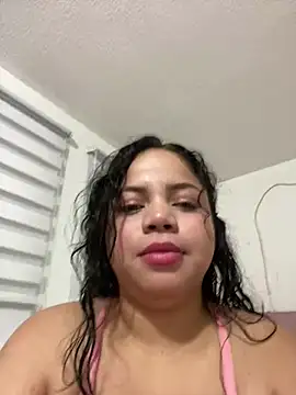 Snapshot of Elaa_euphoria chatting on 01/04/25, 09:31 Elaa euphoria online show from 01/04/25, 09:31