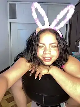 Snapshot of Elaa_euphoria chatting on 01/10/25, 10:15 Elaa euphoria online show from 01/10/25, 10:15