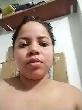 Snapshot of Elaa_euphoria chatting on 01/14/25, 11:05 Elaa euphoria online show from 01/14/25, 11:05