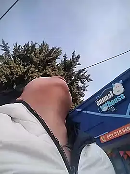 Snapshot of Elaa_euphoria chatting on 01/16/25, 01:58 Elaa euphoria online show from 01/16/25, 01:58