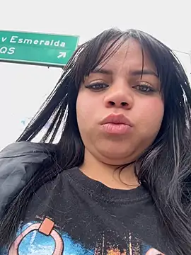 Snapshot of Elaa_euphoria chatting on 01/23/25, 05:21 Elaa euphoria online show from 01/23/25, 05:21