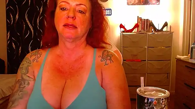 Nikkimastersgirl1091 online show from 09/20/25, 11:11