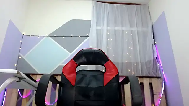 Michellcockxxx online show from 01/31/25, 12:40