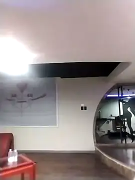 Snapshot of Effyvice13 chatting on 01/26/25, 01:41 Effyvice13 online show from 01/26/25, 01:41